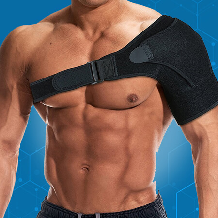 Braces and Support